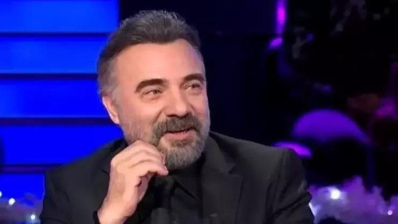 KİM MİLYONER OLMAK İSTER SORUSU: Norveç'in başkenti Oslo'dan sonra en büyük ikinci şehir hangisi?