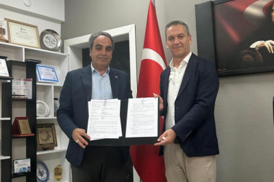 Yalova Gençlik ve Spor İl Müdürlüğü’ne 60 Kişilik TYP Desteği