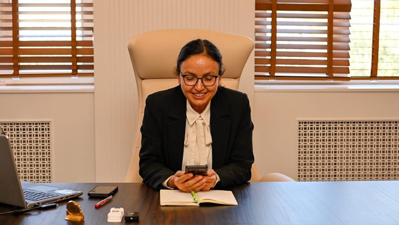 Yalova’da Halk Sağlığı Haftası Tütünle Mücadele Etkinlikleriyle Başladı