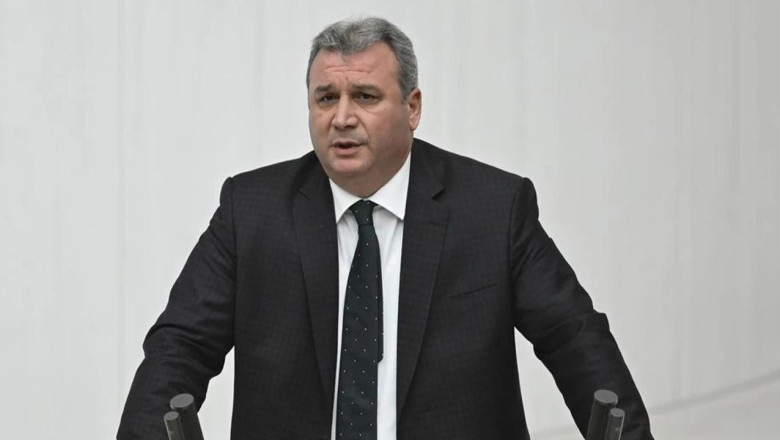 MHP Heyeti Yalova’ya Geliyor