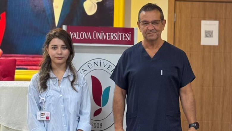 Tütün Bağımlılığına Karşı Farkındalık