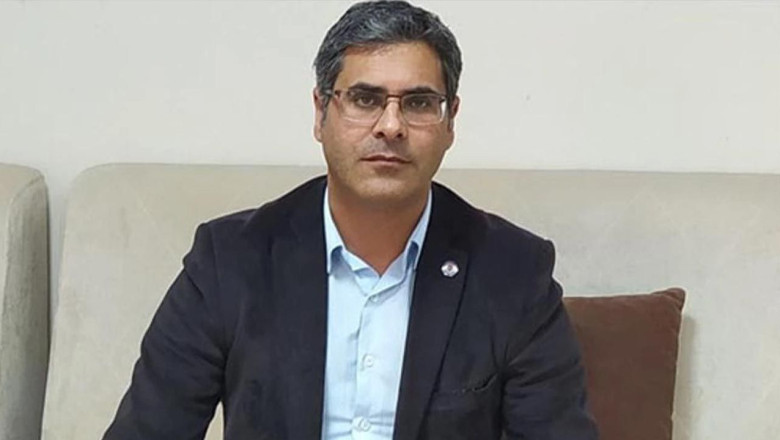 Eğitim-Bir-Sen’den Yeni Eğitim Yılı Mesajı: “Sorunlara Kalıcı Çözümler Üretilmeli”