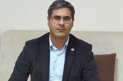 Eğitim-Bir-Sen’den Yeni Eğitim Yılı Mesajı: “Sorunlara Kalıcı Çözümler Üretilmeli”