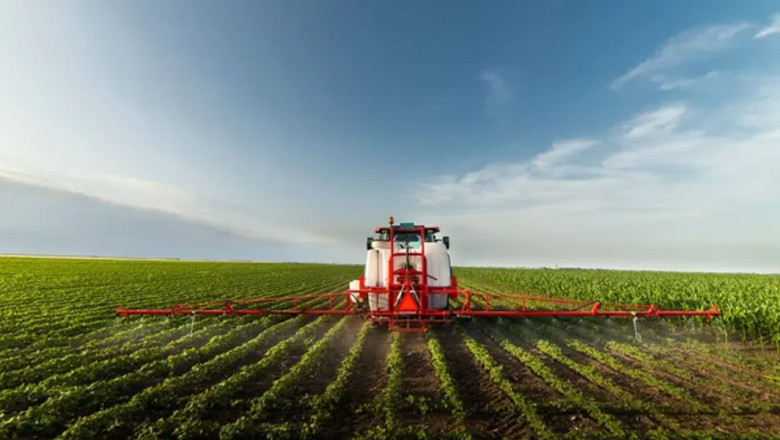 Yalova’da 2026 ÇKS Başvuruları Başladı