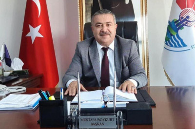 Başkan Bozkurt’tan Kritik Uyarı: “Bu Uygulama Esnafa Ek Maliyetler Getirecek”