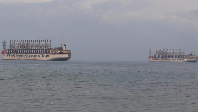 Marmara’da Av Sahası Düzenlemesi: İstanbul Kazandı, Yalova Kaybetti!