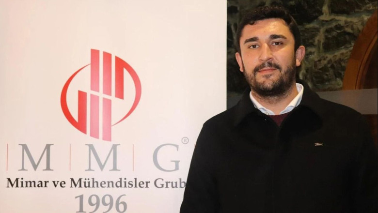 Başkanı Akdemir Uyardı: Çevre Yolu Bitmeden Yayalaştırma Kaosa Yol Açar!