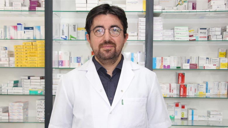 Grip Aşısı Geldi mi? Kimler Grip Aşısı Olabilir?