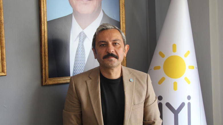 Kendir’den Yayalaştırma Değerlendirmesi: Cesur Adım Ama Eksiklikler Var