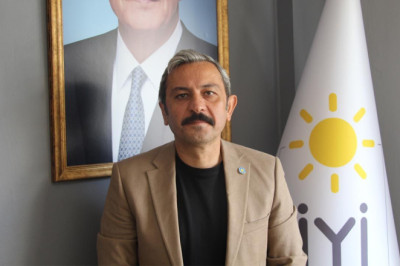 Kendir’den Yayalaştırma Değerlendirmesi: Cesur Adım Ama Eksiklikler Var