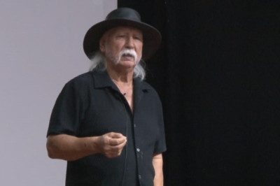 Kuzey Anadolu Fayı Adalardan Geçmiyor, Çınarcık'tan Geçiyor