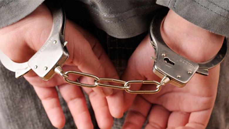 6 İlde Dolandırıcılık Çetesine Baskın: 2 Kişi Tutuklandı