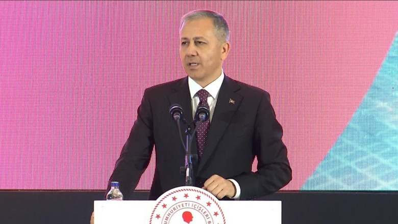 Yalova Dahil Toplam 25 İlde Siber Suçlara Yönelik Operasyon!