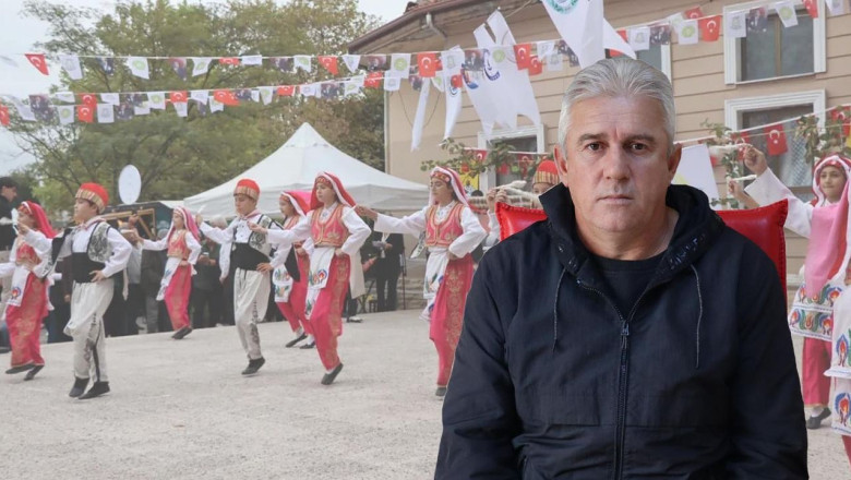 12. Yalova Kivi Festivali Bu Yıl Yapılamayacak