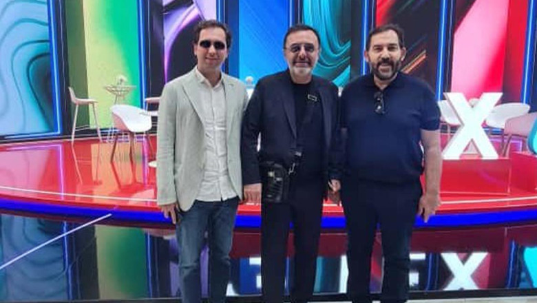 Yalova OSB’den GITEX Global Çıkarması