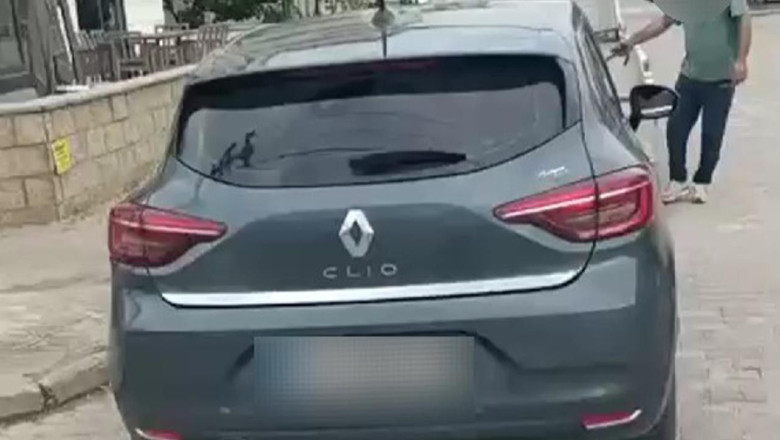 Yalova’da Uygulama Üzerinden İzinsiz Yolcu Taşımacılığına Ceza