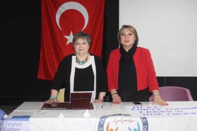 Yalova Üniversitesi Öğrencisi İlham Oldu!