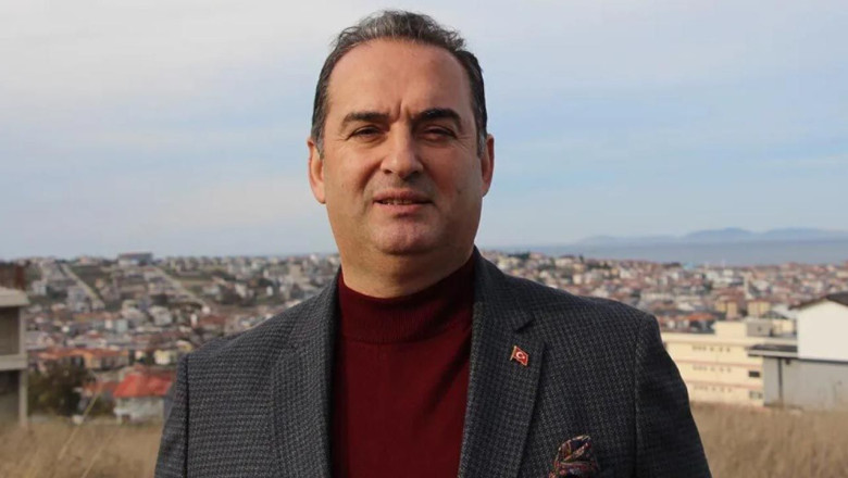 Güleç, ‘Sahipsiz Yalova!’