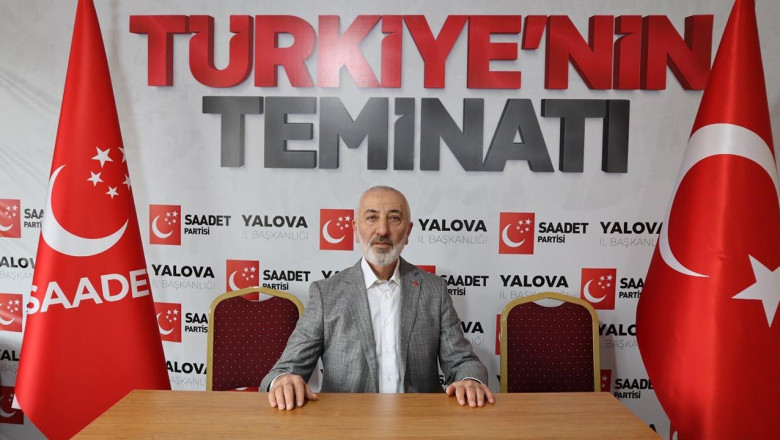 ‘Asgari Ücret En Az 33 Bin Lira Olmalı