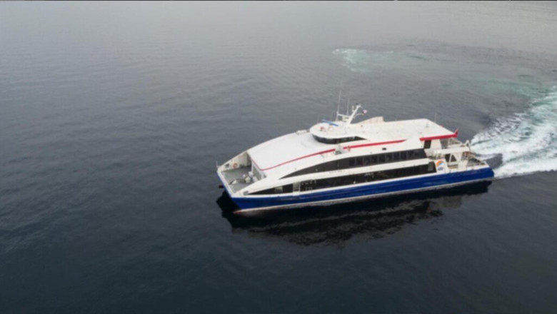 İDO, Yolcularına Seyahatte Esneklik ve Güvence Sağlıyor