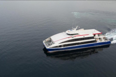 İDO, Yolcularına Seyahatte Esneklik ve Güvence Sağlıyor