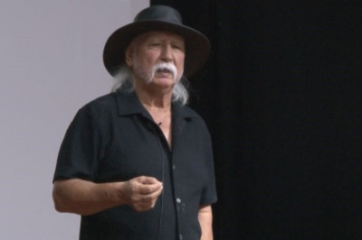 Prof. Dr. Üşümezsoy Uyardı: Adalar Fayı Boşaldı, Risk Yalova’ya Kaydı