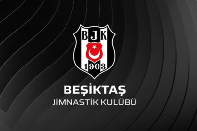 Beşiktaş, bahis skandalı için savcılığa başvurdu