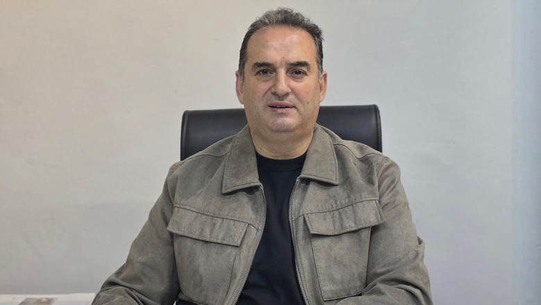 ‘Bir Sonraki Seçim Büyük Bir Hüsranla Sonuçlanır’