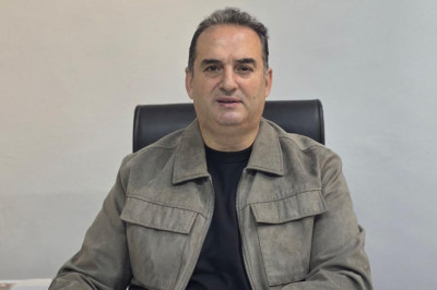 ‘Bir Sonraki Seçim Büyük Bir Hüsranla Sonuçlanır’