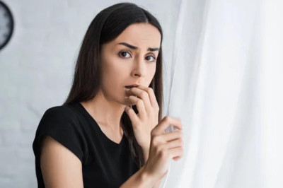 Herkes Aynı Hissi Yaşıyor