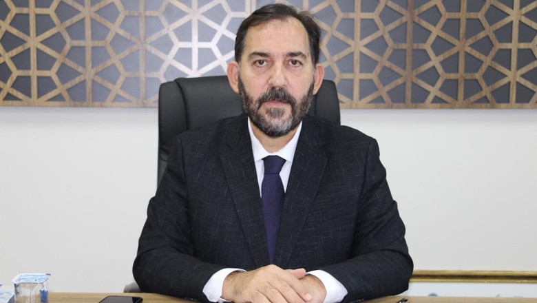 Donanma Tesisleri 2026 Yaz Aylarına Yetişecek mi?