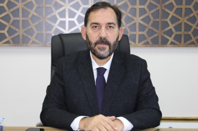 Donanma Tesisleri 2026 Yaz Aylarına Yetişecek mi?