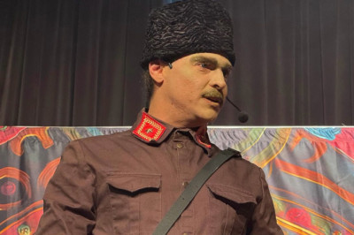 Yalova’da 10 Kasım Atatürk Programlarıyla Dolu Dolu Geçti