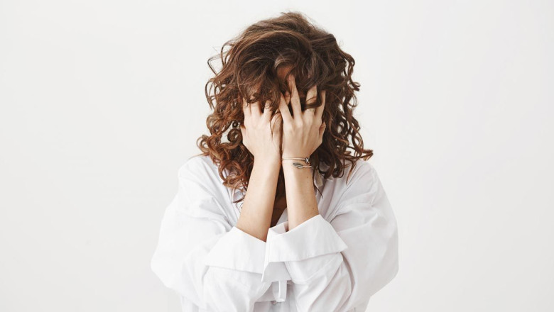 Yıl Sonu Başlayan Tükenmişlik Sendromuna Dikkat