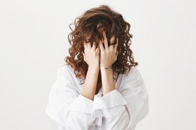 Yıl Sonu Başlayan Tükenmişlik Sendromuna Dikkat