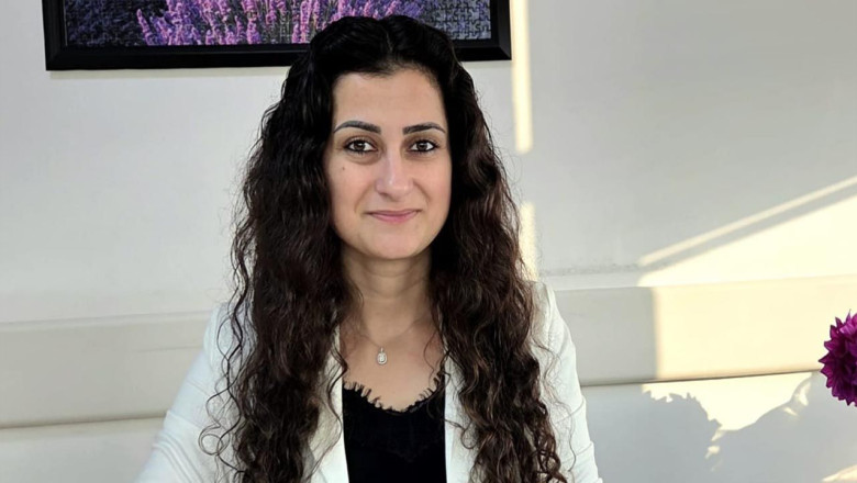Diyabetli Çalışanlar İçin İş Yaşamında “İyilik Hali” Vurgusu