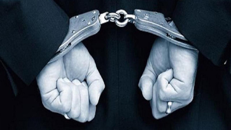 Dolandırıcılık Suçundan Aranan Şahıs Yalova’da Yakalandı