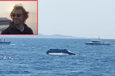 Halit Yukay'ın Ölümünde Sıcak Gelişme: İddianame Kabul Edildi