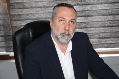 Yalova’daki “Yarısı Bizden” Kampanyası Ne Oldu?