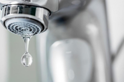 Başkan Gürel’den Yalova’da Su Tasarrufu Uyarısı