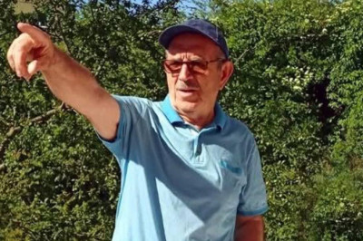 Faruk Tezcan’dan Kritik Uyarılar: “Yalova’nın Su Yönetim Planı Yok”