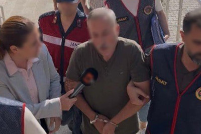 Kayıp E.E.’nin Kemikleri Bulundu: Şüpheli A.Ş. Tutuklandı!