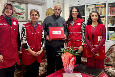 ‘Öğretmenler, Geleceği Aydınlatan Gizli Kahramanlardır’