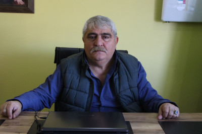 Ziraat Odası’ndan Yalovalı Çiftçilere Çağrı: “Alınan Tedbirlere Uyalım”