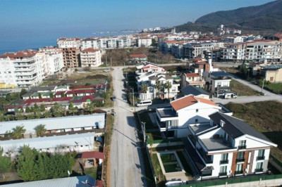Teşvikiye’de Sular Kesilmiyor mu?