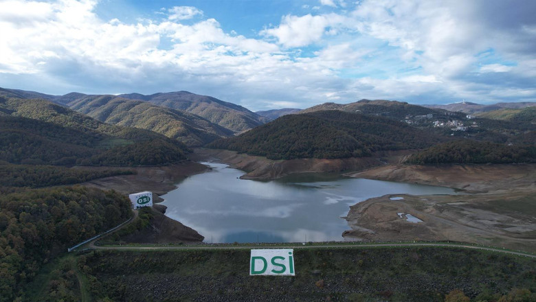 Yalova’da Su Kesintileri Bugün Başlıyor