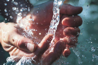 Yalova Su İçin Hangi Önlemleri Aldı?