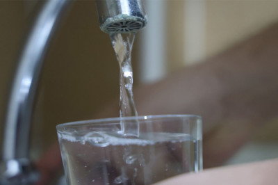 Yalovalılar Çeşmeden Su İçebilecek mi?