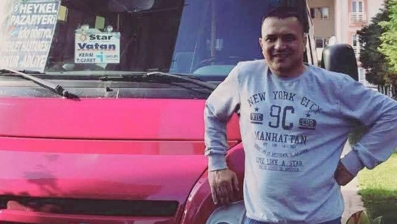 Duman’dan Sert Çıkış: “Esnafı İki Ay Kala Hatırlayanlar Yanılıyor!”