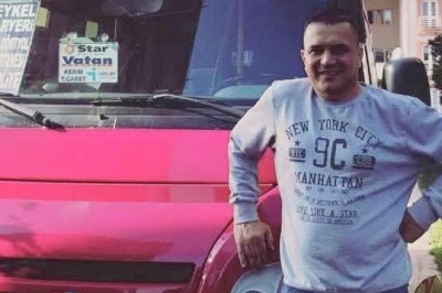 Duman’dan Sert Çıkış: “Esnafı İki Ay Kala Hatırlayanlar Yanılıyor!”